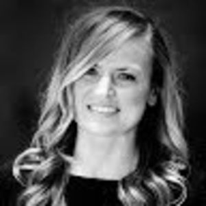 Meet your Posher, Sylwia